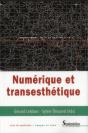 Numérique Et Transesthétique - Preview