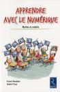 Numerique Mythe Et Realite - Preview