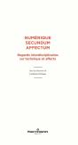 Numérique Secundum Affectum - Preview