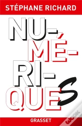Numériques