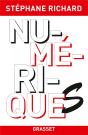 Numériques - Preview