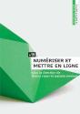 Numériser Et Mettre En Ligne ; La Littérature Policière De 1990 À Nos Jours - Preview