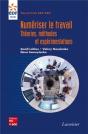 Numériser Le Travail ; Théories, Méthodes Et Expérimentations - Preview