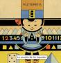 Numerita - Preview