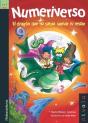 Numeriverso. El Dragón Que No Sabía Sumar Ni Restar - Preview