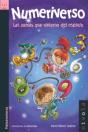 Numeriverso. Las Sumas Que Vinieron Del Espacio. - Preview
