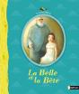 Numéro 22 - La Belle Et La Bête - Preview