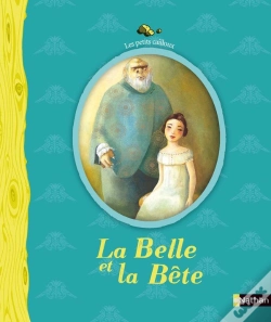 Capa do artigo Numéro 22 - La Belle Et La Bête