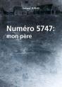 Numero 5747 Mon Pere - Preview