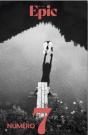 Numero 7 - T07 - Revue Epic Numero 7 - Preview
