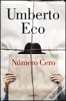 Número Cero