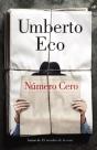 Numero Cero - Preview