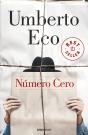 Número Cero - Preview