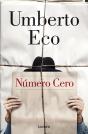 Número Cero - Preview