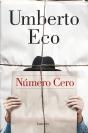 Numero Cero - Preview