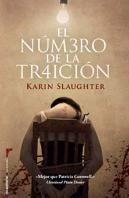 Número De La Traición, El
