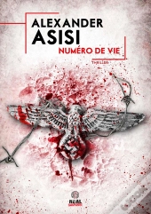 Numéro De Vie