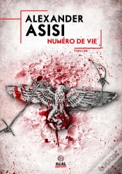 Capa do artigo Numéro De Vie