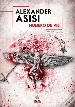 Capa do artigo Numéro De Vie