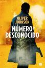 Número Desconocido - Preview