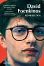 Numero Dos - Preview
