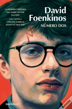 Capa do artigo Numero Dos
