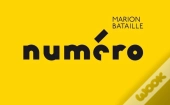 Numéro