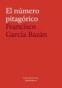 Numero Pitagorico,El - Preview