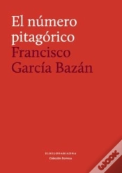 Capa do artigo Numero Pitagorico,El