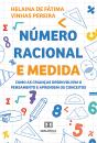 Número Racional E Medida - Preview