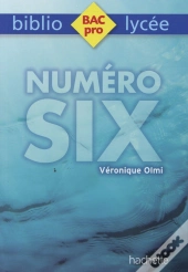 Numéro Six