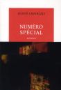 Numéro Spécial - Preview