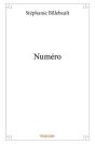 Numéro - Preview