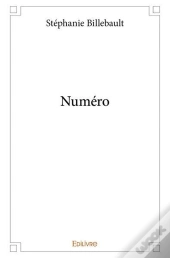 Numéro