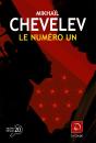 Numéro Un - Preview
