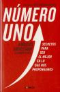 Número Uno - Preview