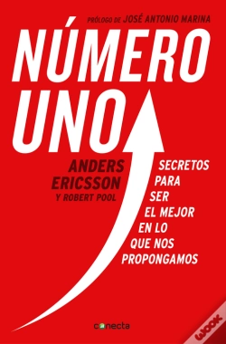 Capa do artigo Número Uno