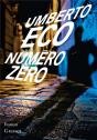 Numéro Zéro - Preview
