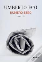 Número Zero