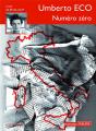 Numero Zero - Preview