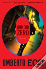 Numero Zero