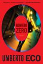 Numero Zero - Preview