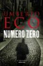 Numero Zero - Preview
