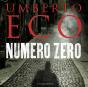 Numero Zero - Preview