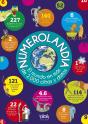 Numerolandia. El Mundo En Más De 2000 Cifras Y Datos - Preview