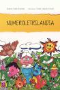 Numeroletrilandia - Preview
