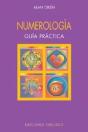 Numerolog¡A-Gu¡A Práctica - Preview