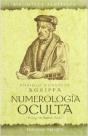 Numerolog¡A Oculta - Preview