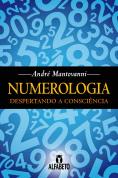 Numerologia