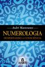 Numerologia - Preview